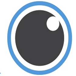 Proview Eye Care formally Lobue Vision Center