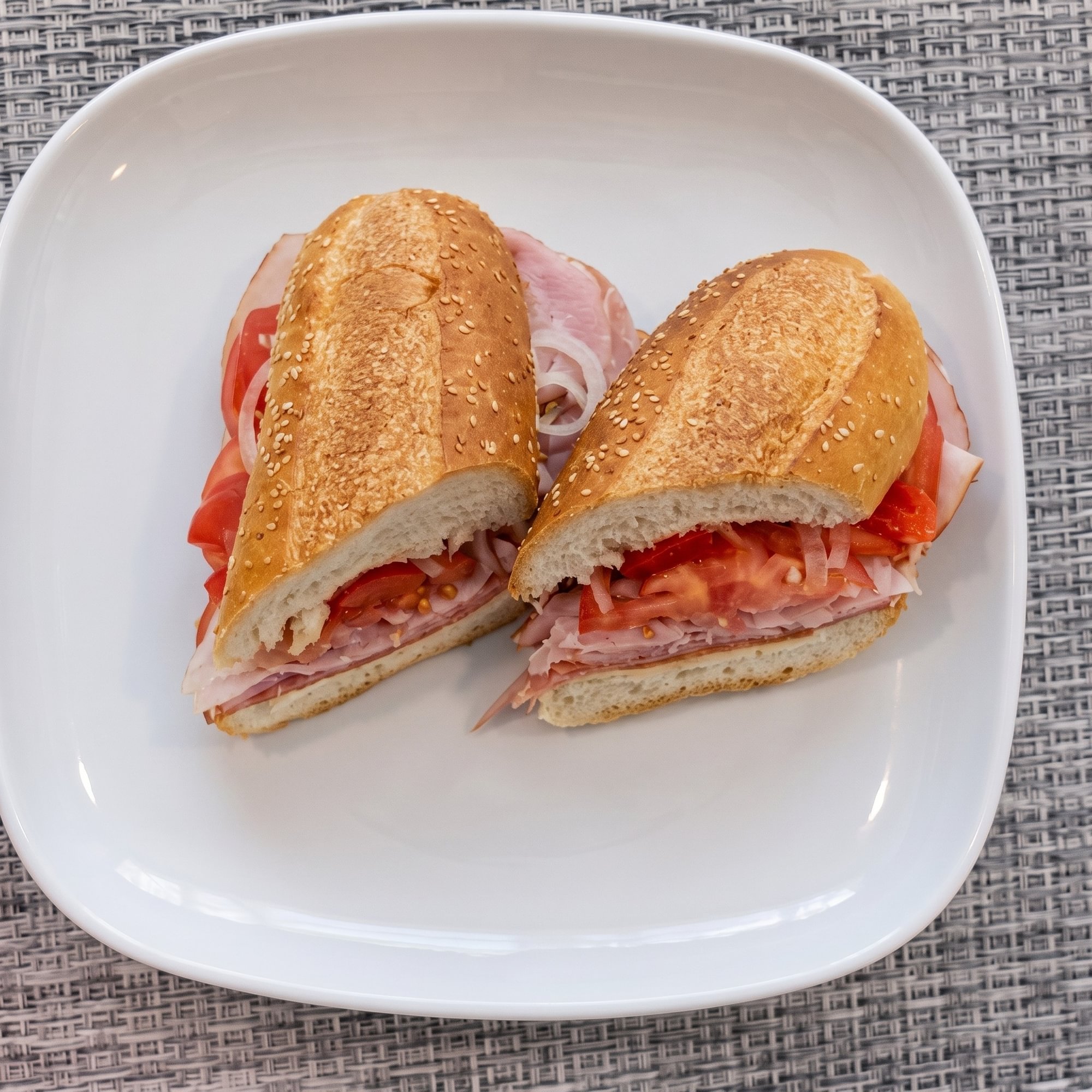 Italian Combo