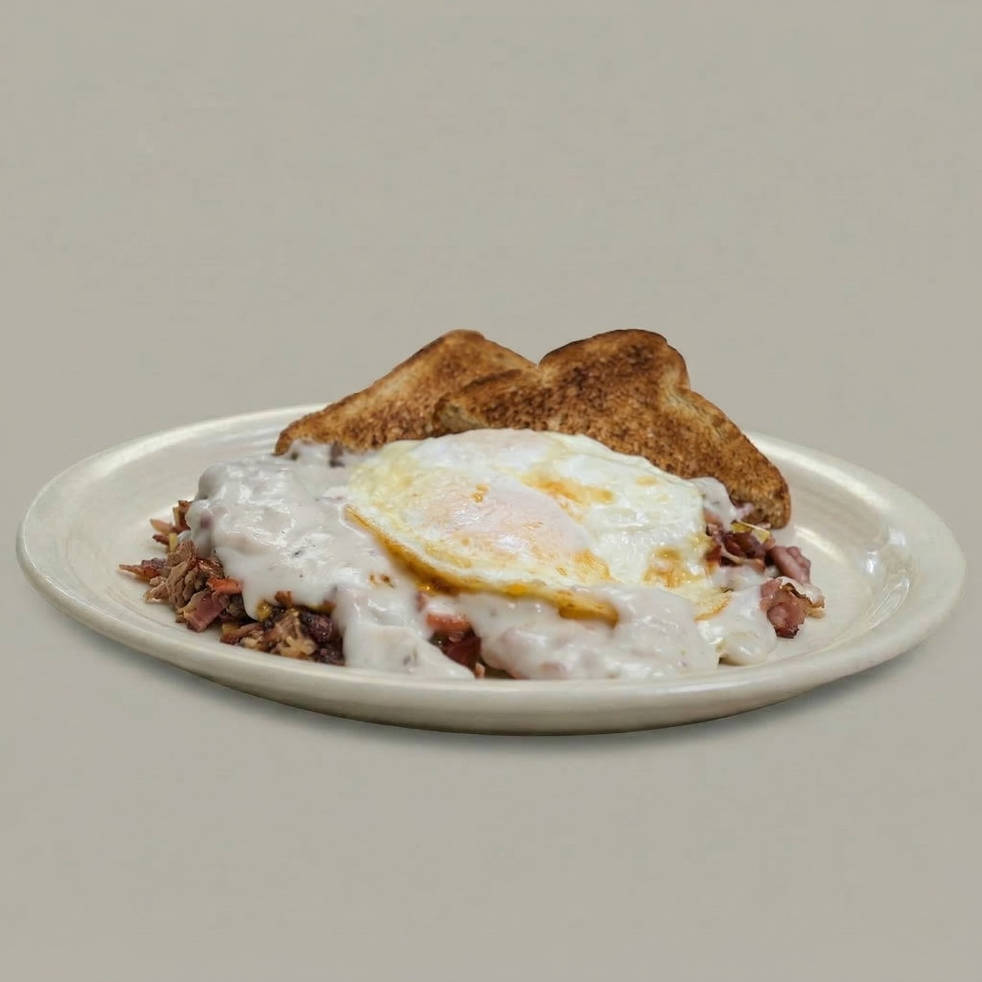 Chuys Skillet