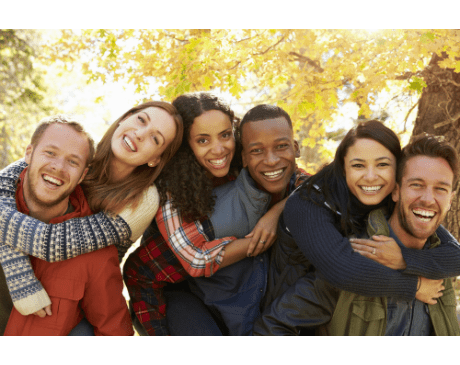 City Care Family Practice Photo