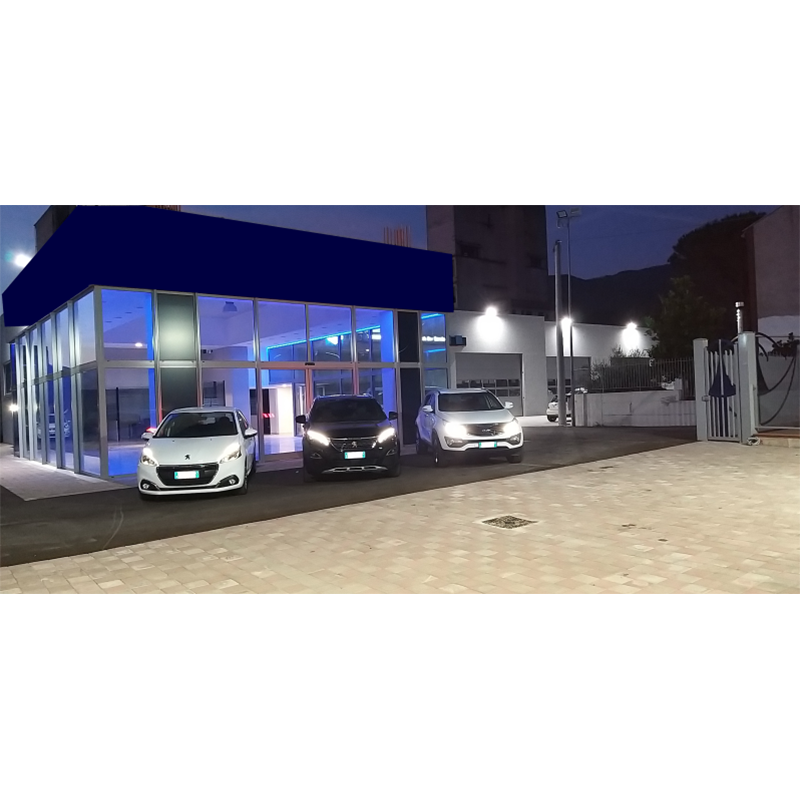Gallery thumbnail