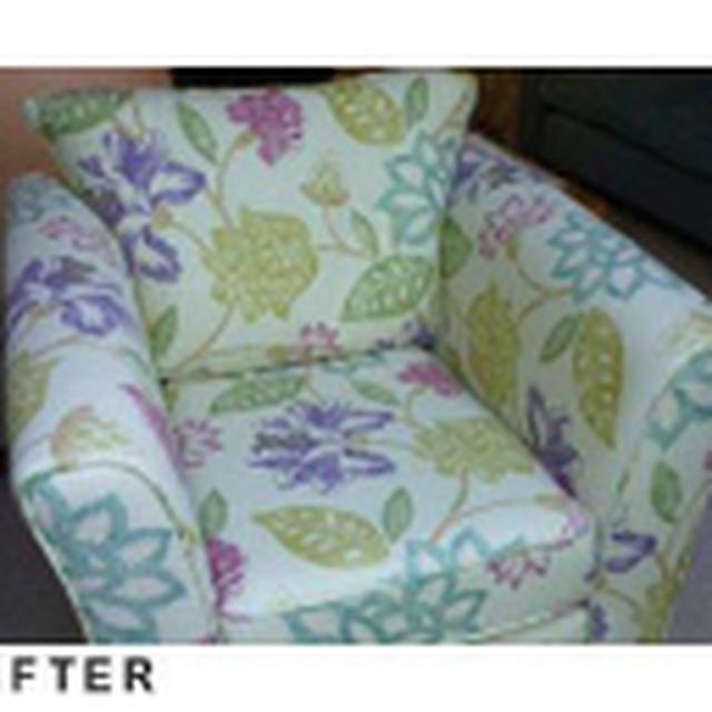 N.K Harrhy Upholstery Carpet And Upholstery Cleaners in Guildford GU2