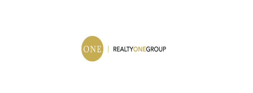 Realty One Group, Bob Dickinson, PLLC Photo