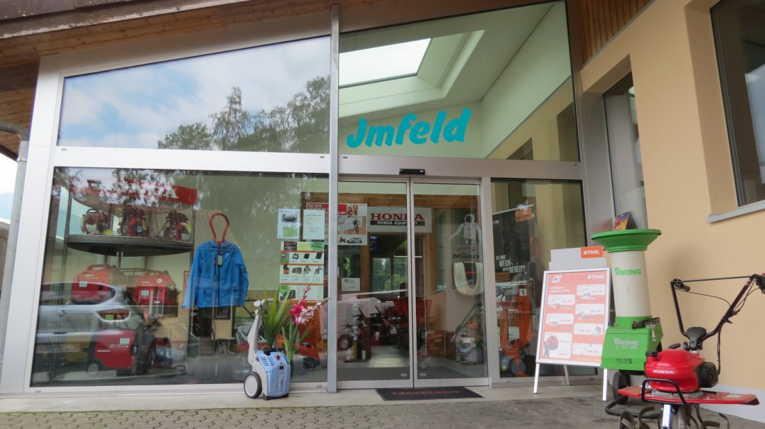 Galerie-Thumbnail
