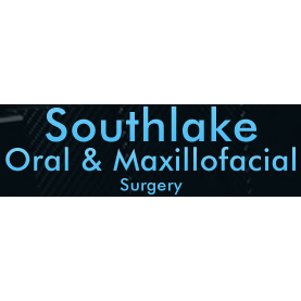 Southlake Oral Surgery Logo