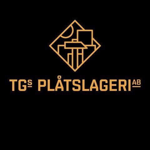 Foto de Tgs Plåtslageri AB