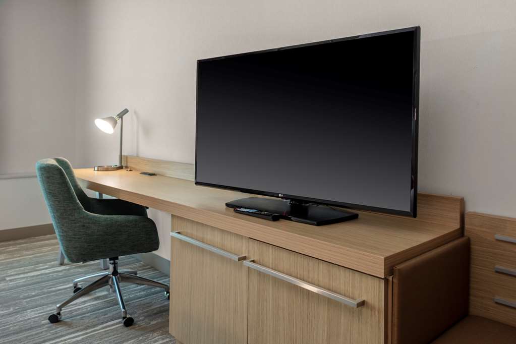 Hilton Garden Inn Ocala Downtown Image