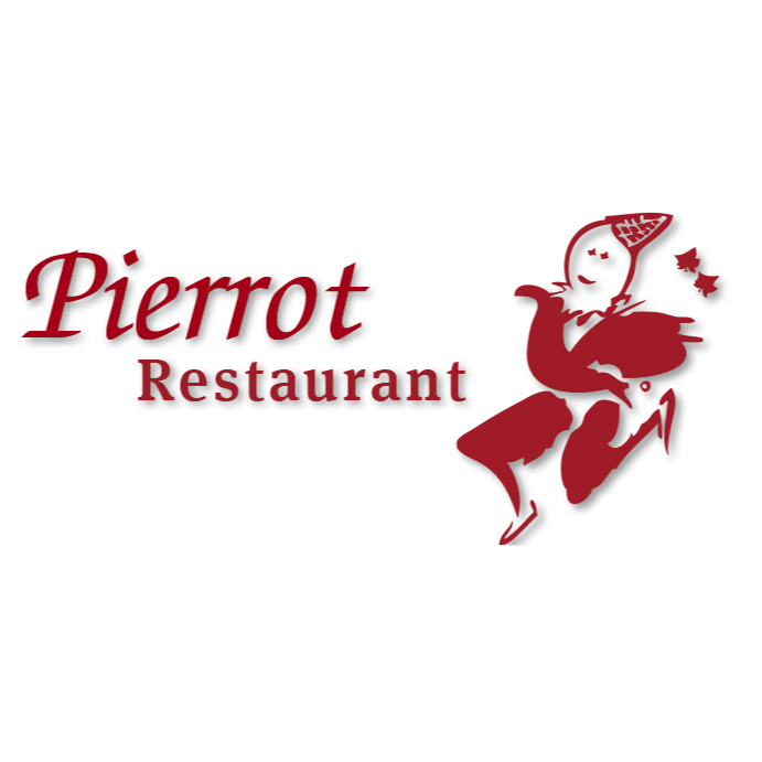Profilbild von Pierrot Restaurant
