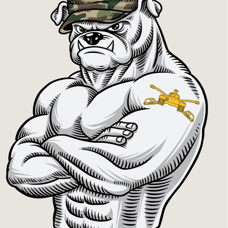 The Junk Man LLC