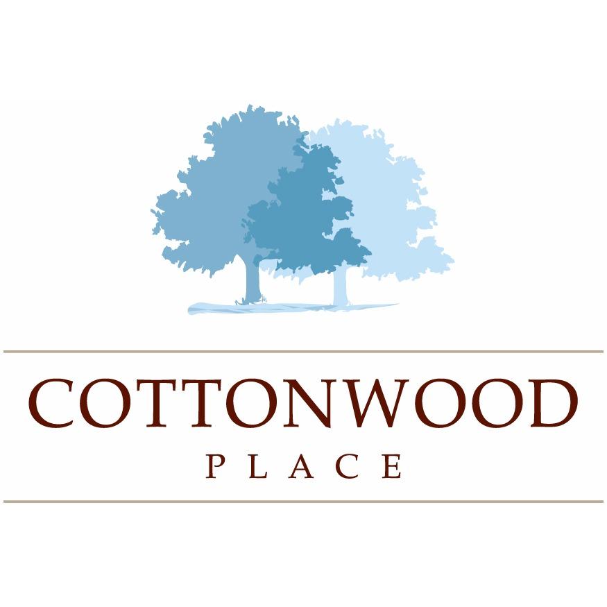 The Ridge Cottonwood