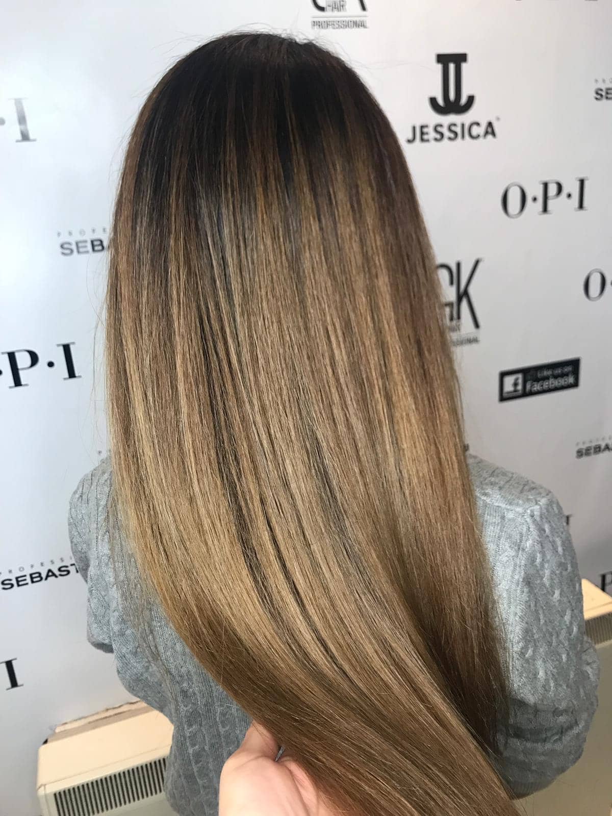 Images Naked Hair & Beauty