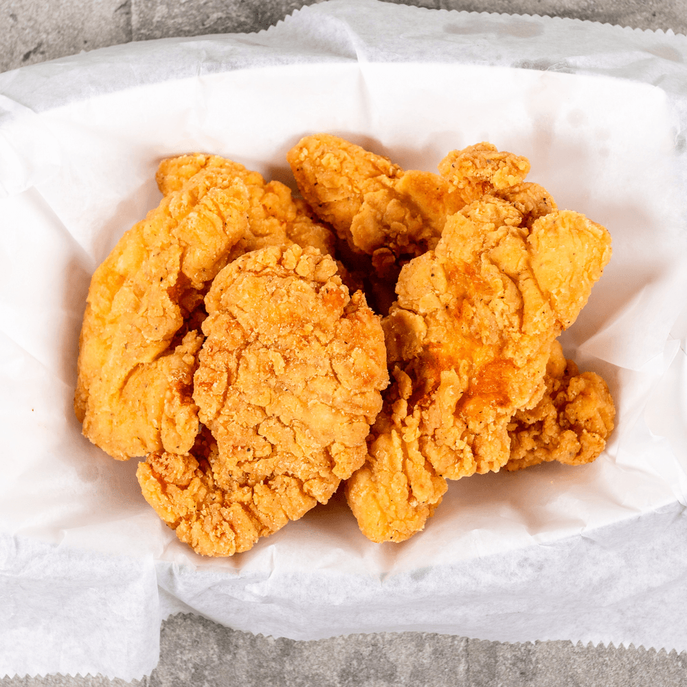 Chicken Tenders