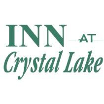 Inn at Crystal Lake and Palmer House Logo