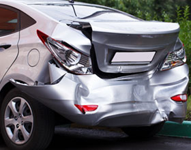 CAR ACCIDENT REPAIR IN FLORENCE, KY