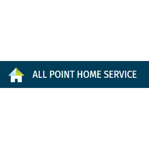 All Point Home Services Logo