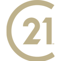 Tara Petersen, Sales Associate at CENTURY 21 Heritage Realty Logo