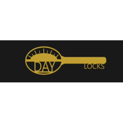 Day Locks LLC