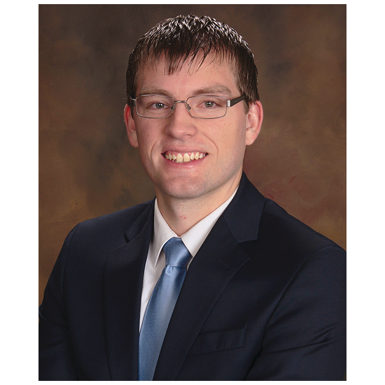 Mike Folkert - State Farm Insurance Agent Logo