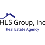 HLS Group, Inc.