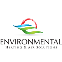 Environmental Heating and Air Solutions