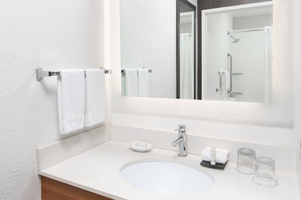 Images SpringHill Suites by Marriott Scottsdale North