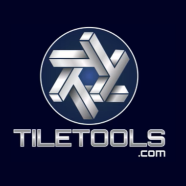 Tile Tools
