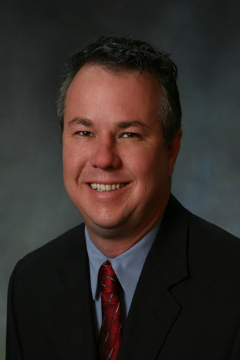 IHS Mortgage, LLC Photo