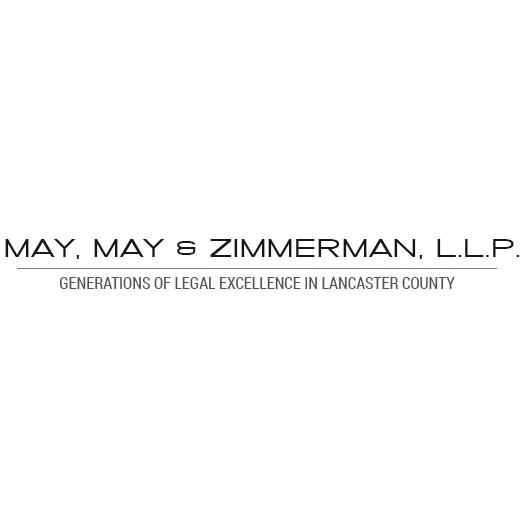May, May & Zimmerman, LLP