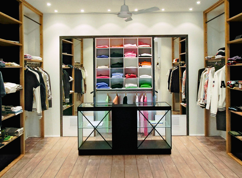Gallery thumbnail