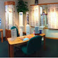 Weiss, Savedoff & Ciccone - Doctors of Optometry, PC Photo