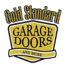 Gold Standard Garage Doors and More