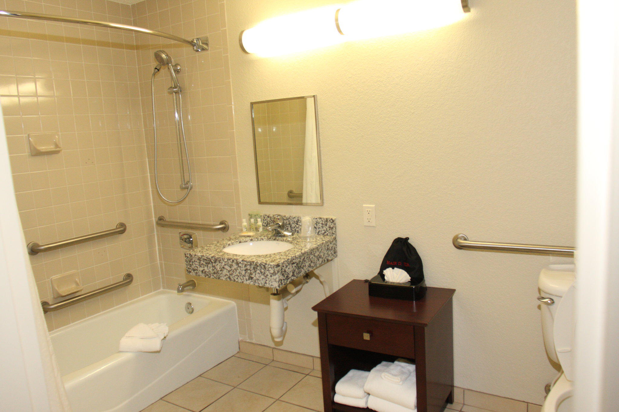 Holiday Inn St Petersburg N - Clearwater Photo