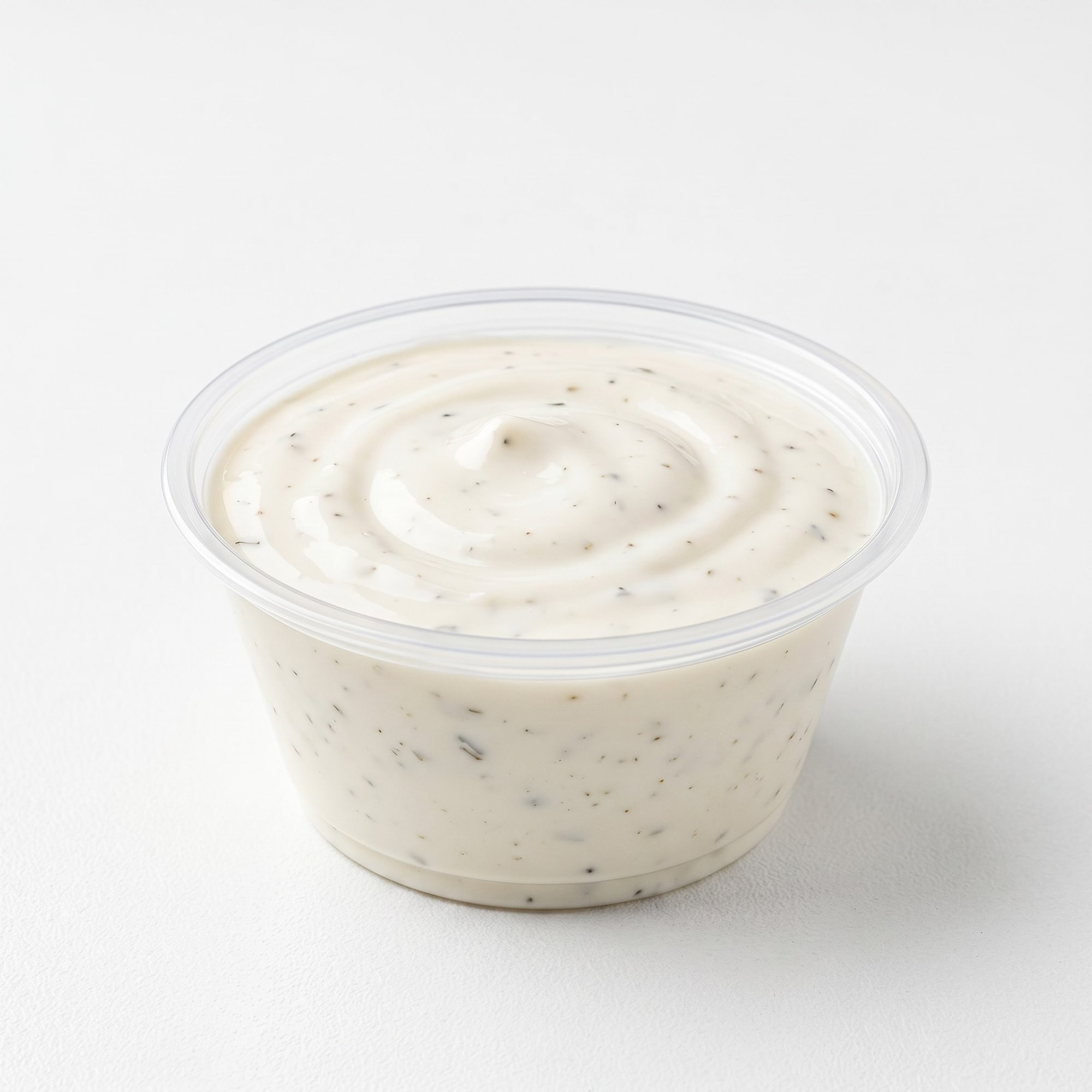 Ranch