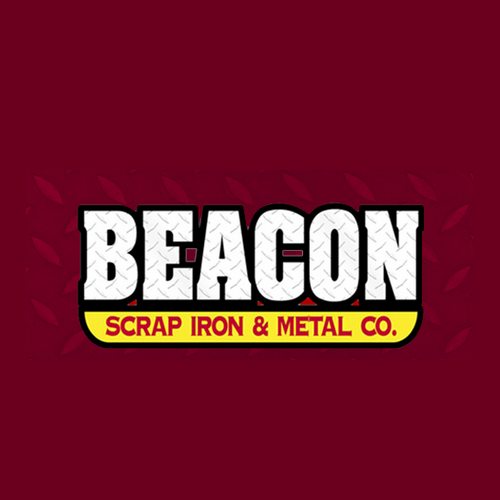 Beacon Scrap Iron and Metal Company Coupons near me in ...