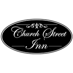 Church Street Inn