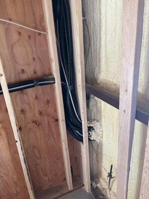 Bishop Air Service Image