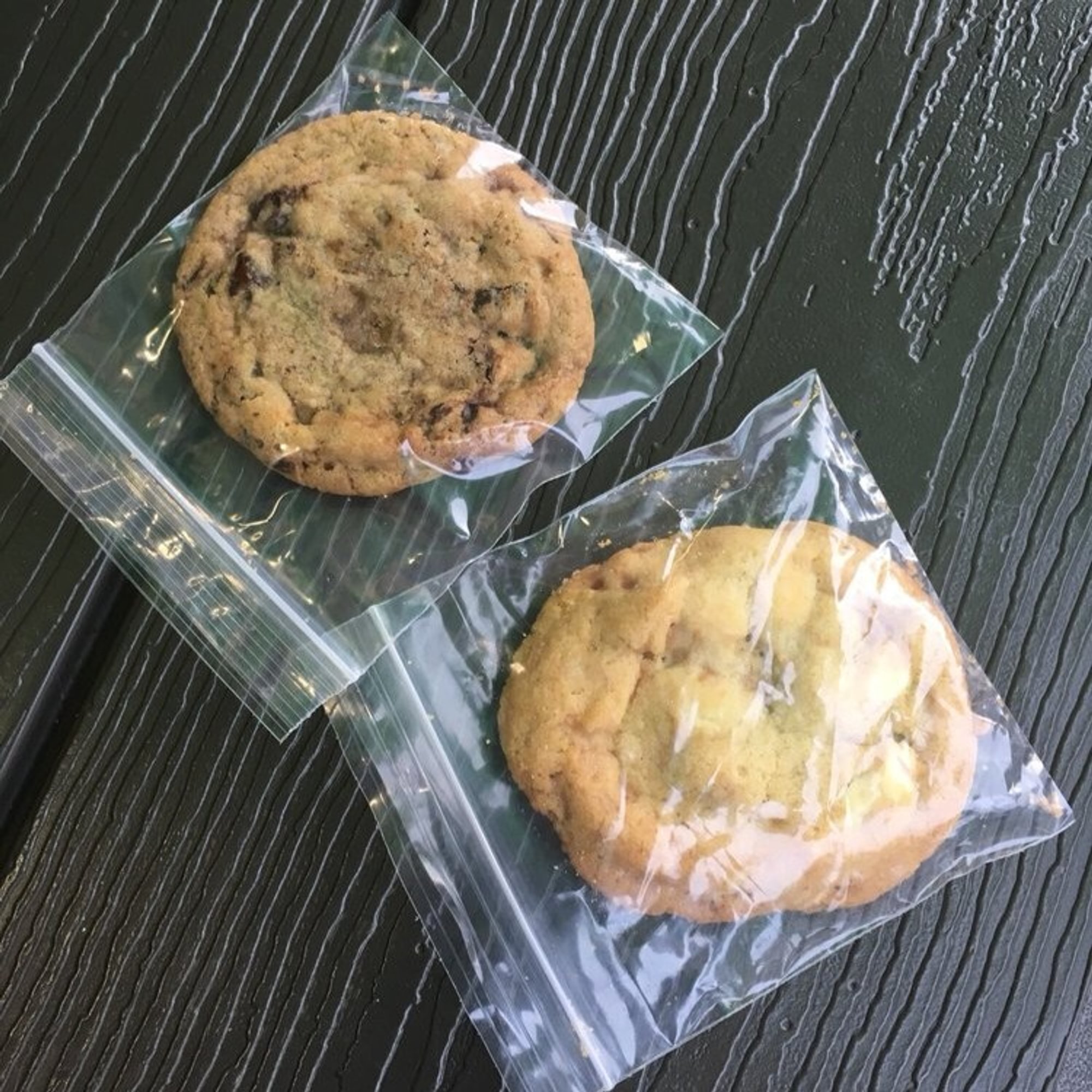 Cookie