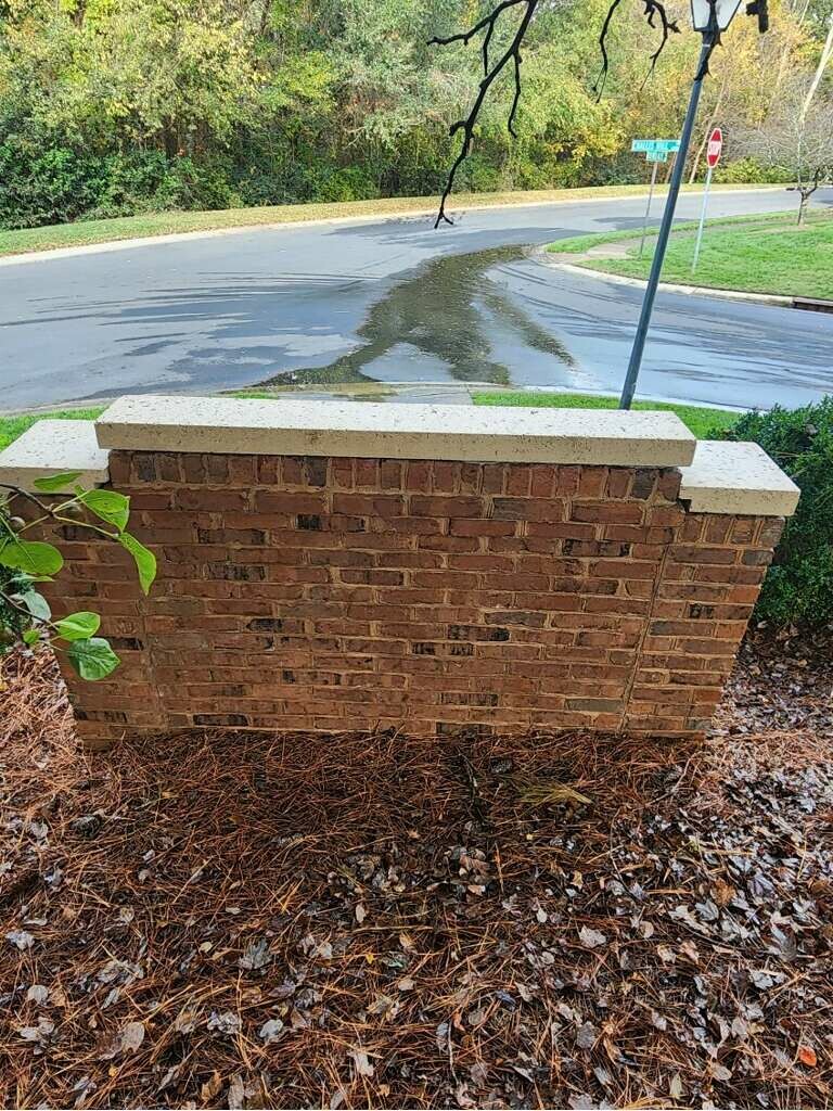 Window Hero Charlotte Image