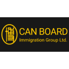 Can Board Immigration Group Vancouver