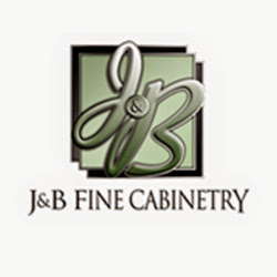 J & B Fine Cabinetry Photo
