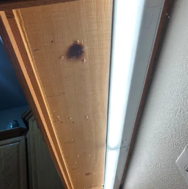 LeMarr Electric and Construction Image