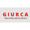 Giurca - Industria Metalúrgica Rosario