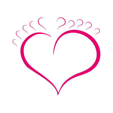 Logo von Podologie in Wekeln