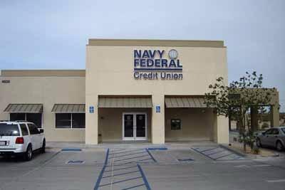 Navy Federal Credit Union Coupons near me in Twentynine Palms | 8coupons