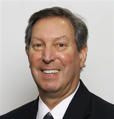 Robert Adler - Ameriprise Financial Services, LLC Photo