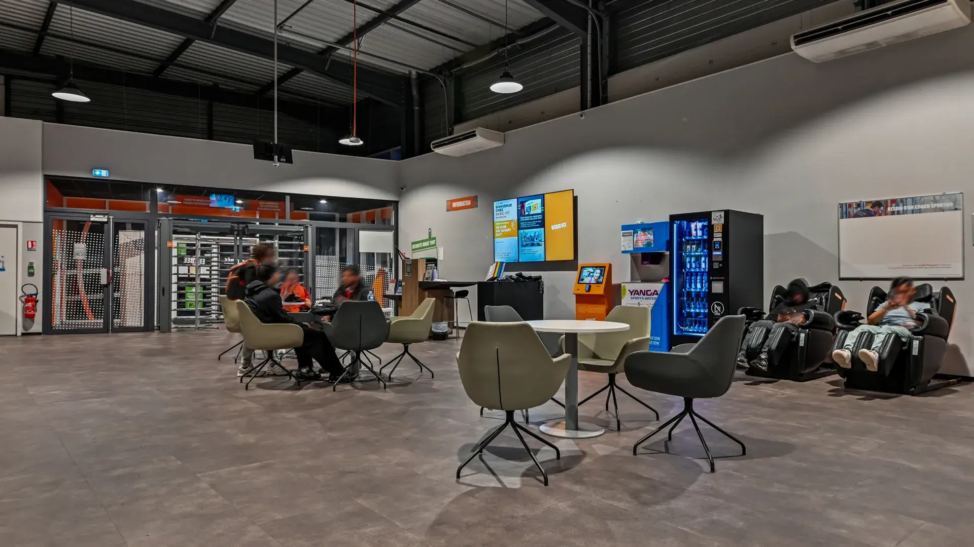 Miniature de la galerie