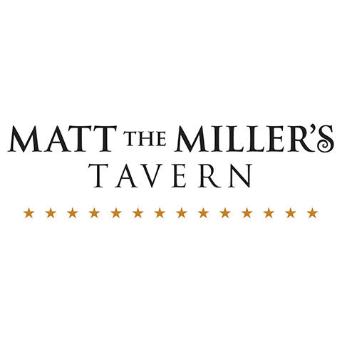 Matt The Miller's Tavern