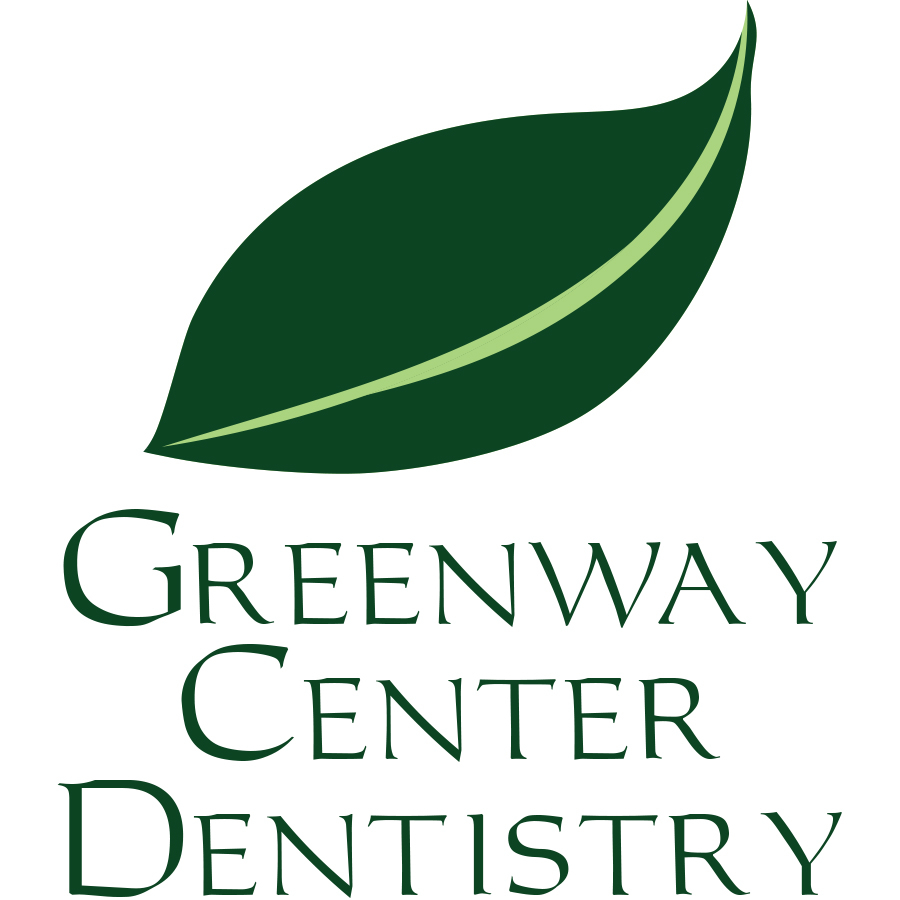 Greenway Center Dentistry