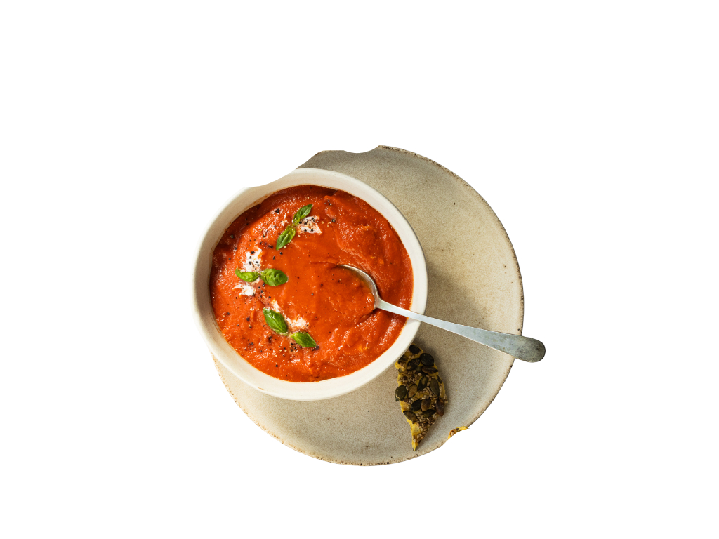 Hot Sauce (2 oz.)