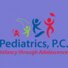 Pediatrics, P.C.